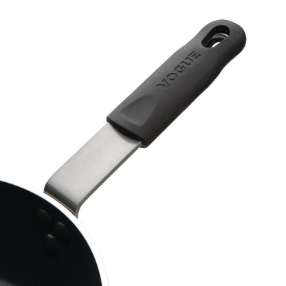 Vogue Silicone Pan Handle Small • PAS-GD800