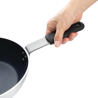 Vogue Silicone Pan Handle Small • PAS-GD800