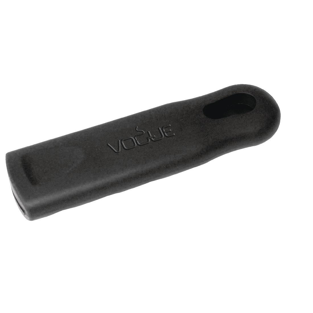 Vogue Silicone Pan Handle Medium • PAS-GD801
