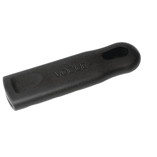 Vogue Silicone Pan Handle Medium • PAS-GD801