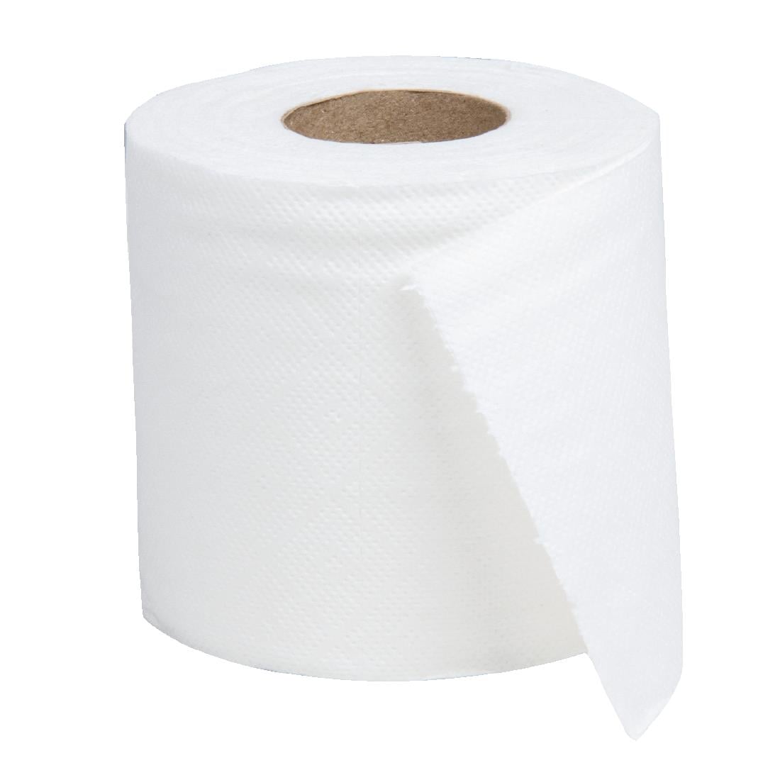 Jantex Premium Toilet Rolls (40 Pack) • PAS-GD831