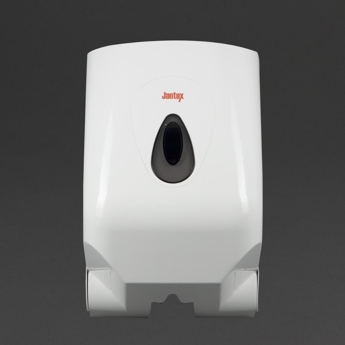 Jantex Centrefeed Towel Dispenser • PAS-GD836