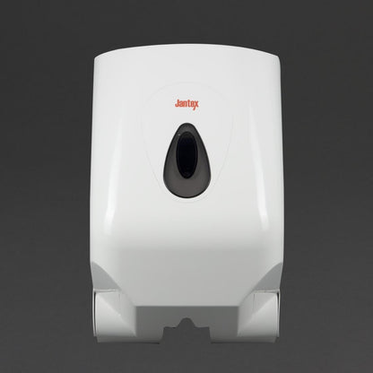 Jantex Centrefeed Towel Dispenser • PAS-GD836