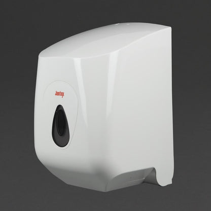Jantex Centrefeed Towel Dispenser • PAS-GD836