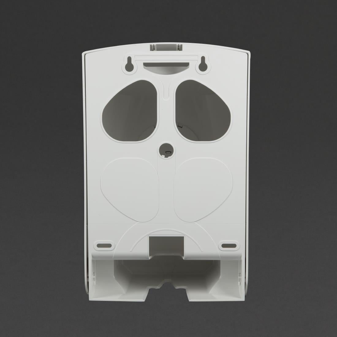 Jantex Centrefeed Towel Dispenser • PAS-GD836