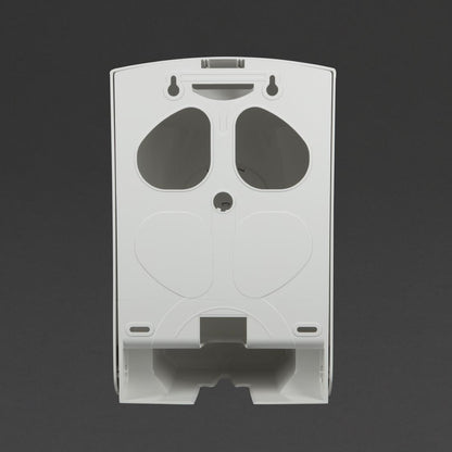 Jantex Centrefeed Towel Dispenser • PAS-GD836