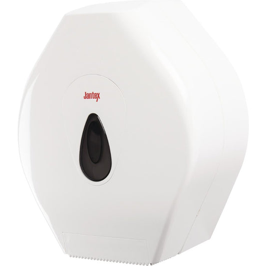 Jantex Jumbo Tissue Dispenser • PAS-GD837