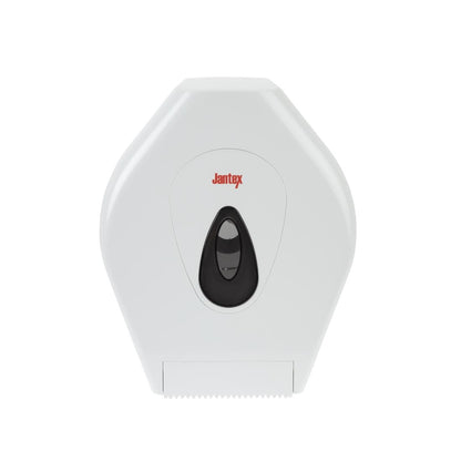 Jantex Mini Jumbo Tissue Dispenser • PAS-GD838