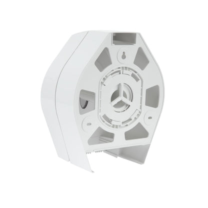 Jantex Mini Jumbo Tissue Dispenser • PAS-GD838