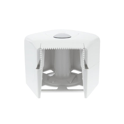 Jantex Mini Jumbo Tissue Dispenser • PAS-GD838