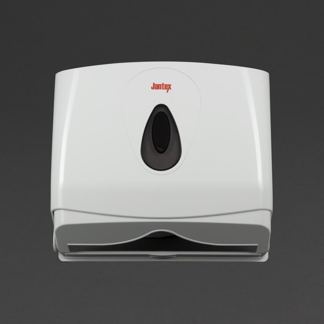 Special Offer: Buy 2 Boxes Of Paper Towel & Get The Dispenser Free • PAS-DD938