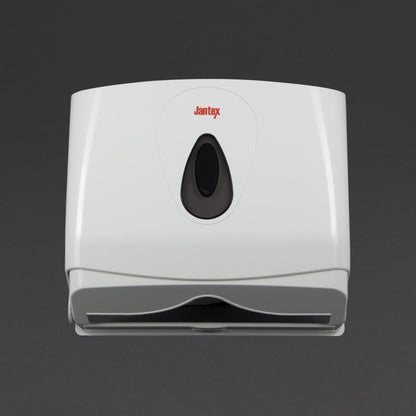 Special Offer: Buy 2 Boxes Of Paper Towel & Get The Dispenser Free • PAS-DD938
