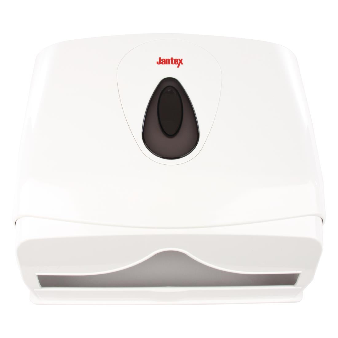 Special Offer: Buy 2 Boxes Of Paper Towel & Get The Dispenser Free • PAS-DD938