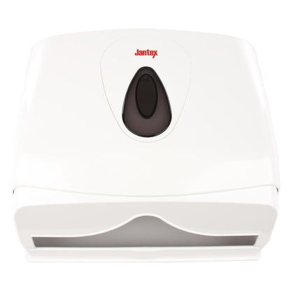Special Offer: Buy 2 Boxes Of Paper Towel & Get The Dispenser Free • PAS-DD938