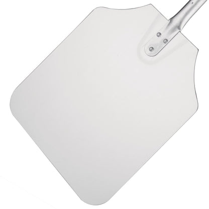 Vogue Aluminium Pizza Peel 600mm • PAS-GE208