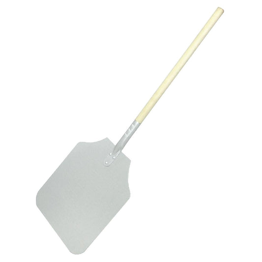 Vogue Aluminium Pizza Peel 915mm • PAS-GE210