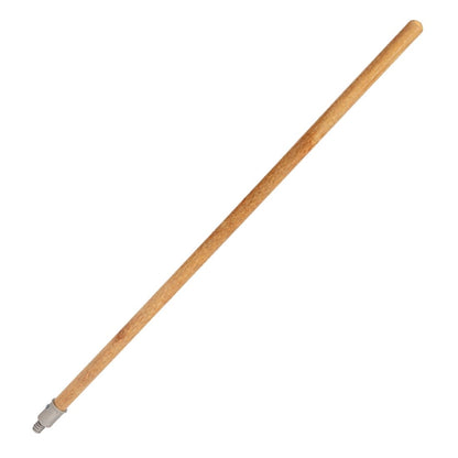 Vogue Pizza Oven Brush Handle • PAS-GE211
