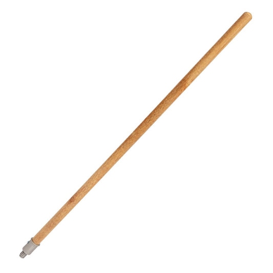 Vogue Pizza Oven Brush Handle • PAS-GE211