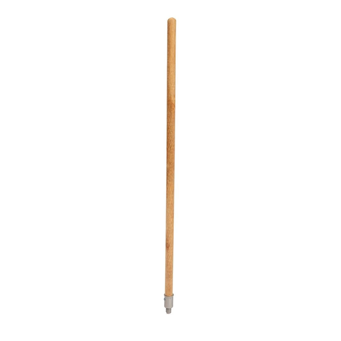 Vogue Pizza Oven Brush Handle • PAS-GE211