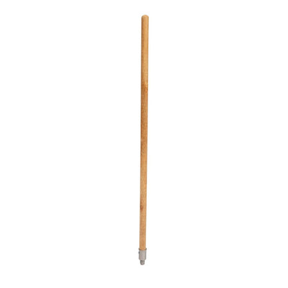 Vogue Pizza Oven Brush Handle • PAS-GE211