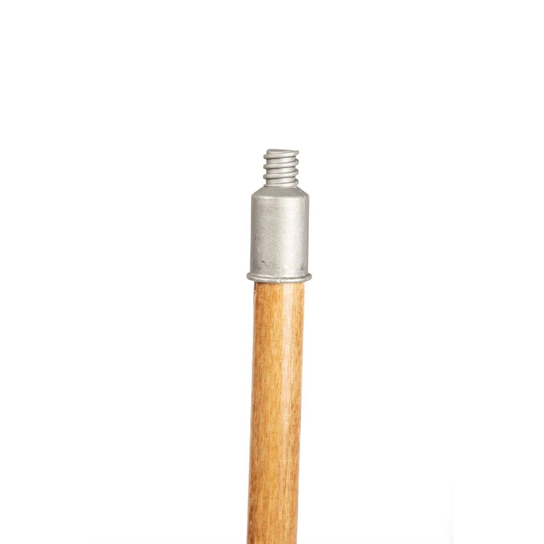 Vogue Pizza Oven Brush Handle • PAS-GE211