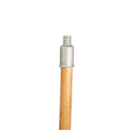 Vogue Pizza Oven Brush Handle • PAS-GE211