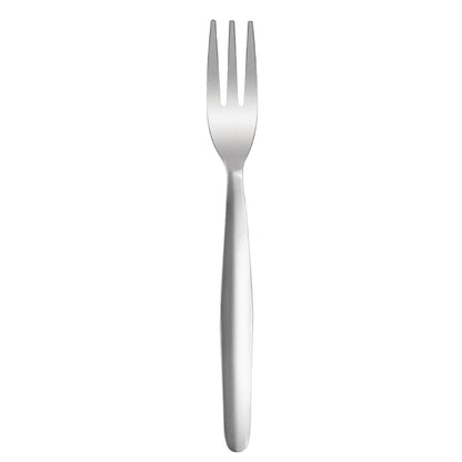 Olympia Kelso Oyster Fork (12 Pack) • PAS-GE809