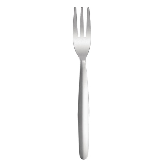 Olympia Kelso Oyster Fork (12 Pack) • PAS-GE809