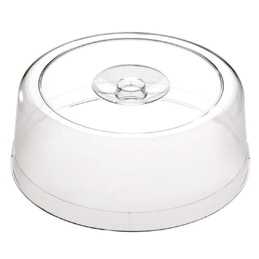 APS Pure Plastic Cake Stand Lid • PAS-GF154