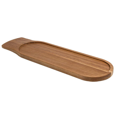 Olympia Ramekin Board • PAS-GF208
