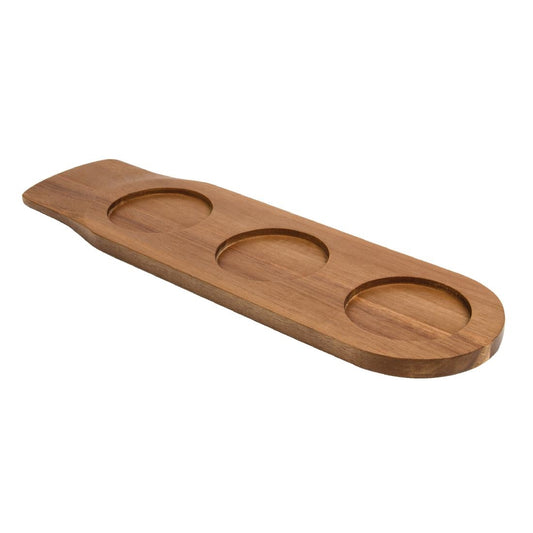 Olympia Ramekin Board • PAS-GF208