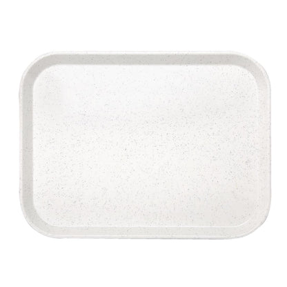 Olympia Kristallon Fibreglass Service Tray 305 x 405mm • PAS-GF240