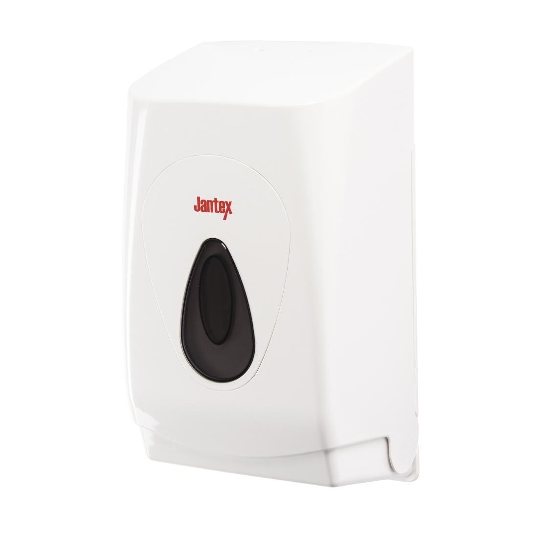 Jantex Toilet Tissue Dispenser • PAS-GF280