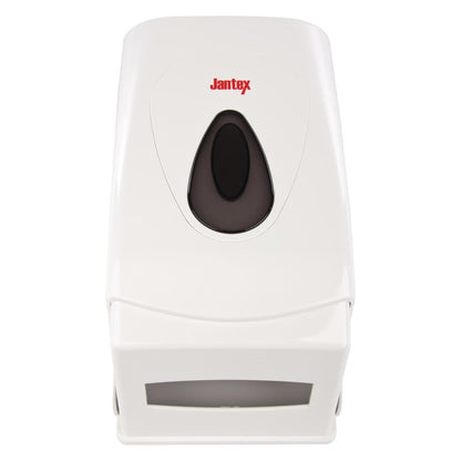 Jantex Toilet Tissue Dispenser • PAS-GF280