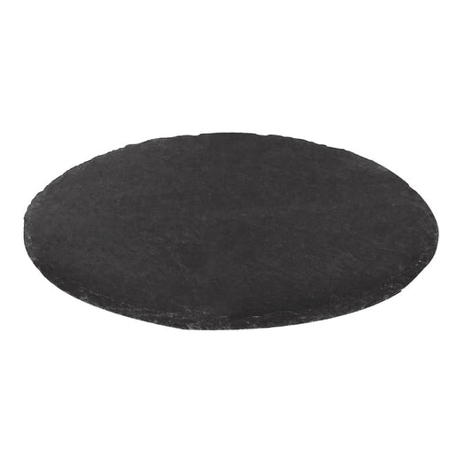 Olympia Slate Pizza Board • PAS-GF316