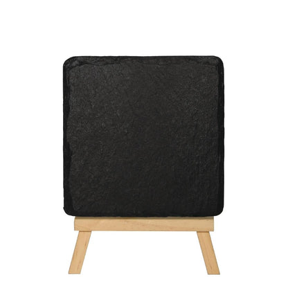 Olympia Wooden Easel Rack • PAS-GF317