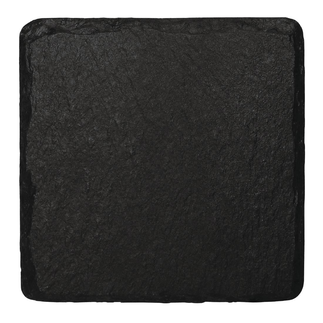Olympia Natural Slate Display Tray Small (4 Pack) • PAS-CK409