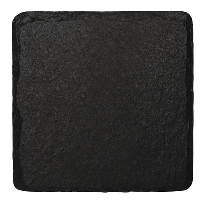 Olympia Natural Slate Display Tray Small (4 Pack) • PAS-CK409