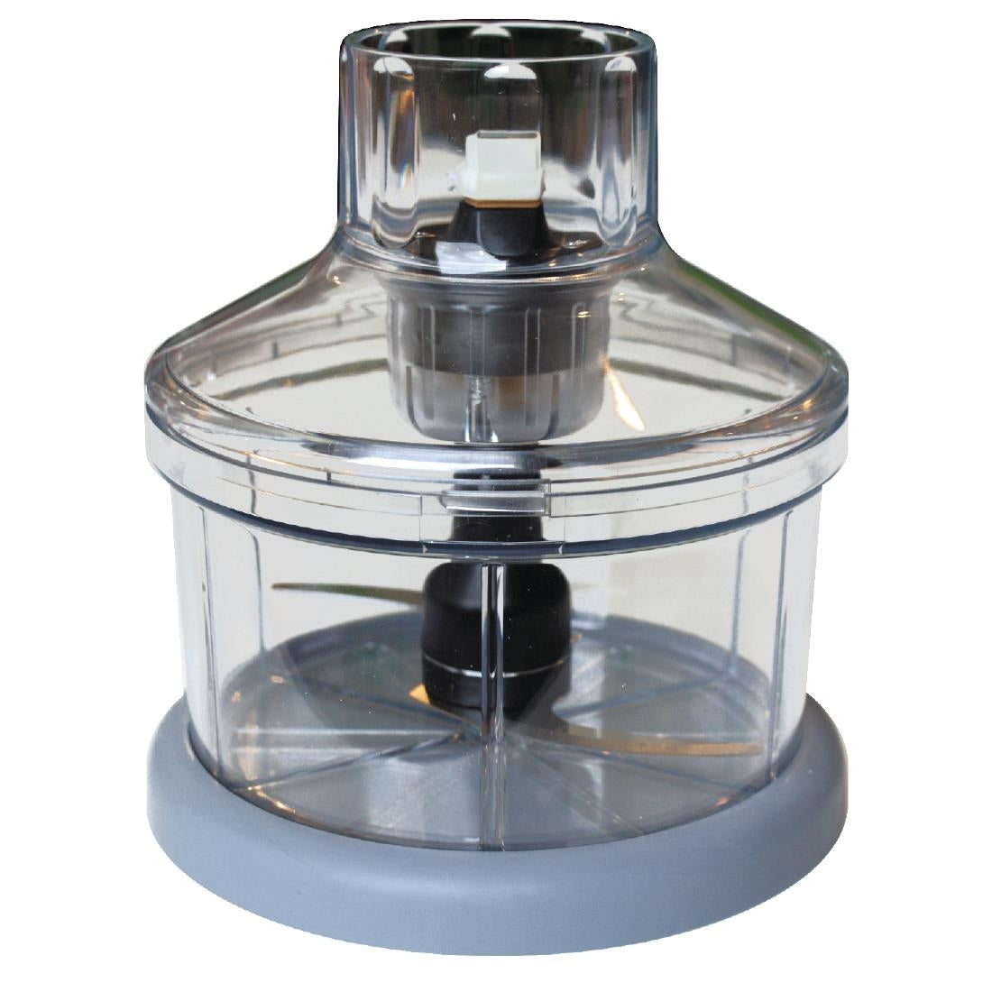 Dynamic Junior Cutter Bowl • PAS-GF341