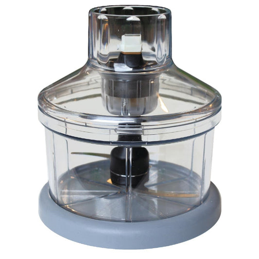 Dynamic Junior Cutter Bowl • PAS-GF341