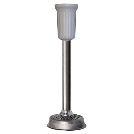 Dynamic Junior Ricer Tool • PAS-GF344