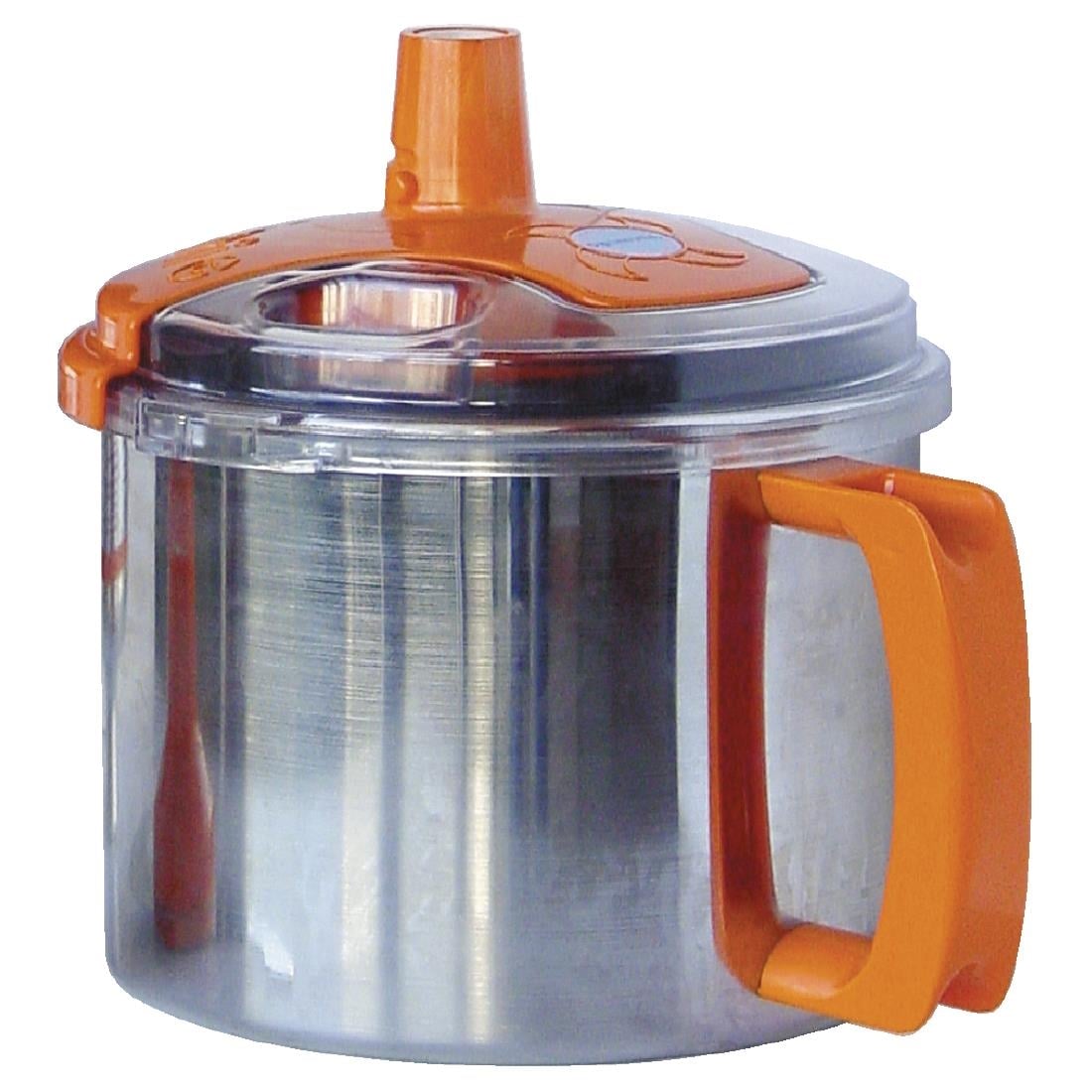 Dynamic Master Cutter Bowl • PAS-GF346