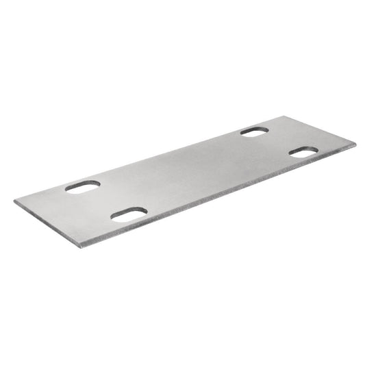 Spare Blade for Jantex Heavy Duty Grill Scraper • PAS-GF379