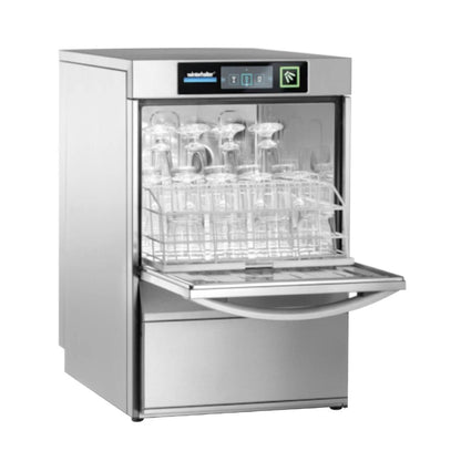 Winterhalter UC-S Undercounter Ware Washing • PAS-GF416