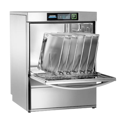 Winterhalter UC-XL Undercounter Ware Washing • PAS-GF418