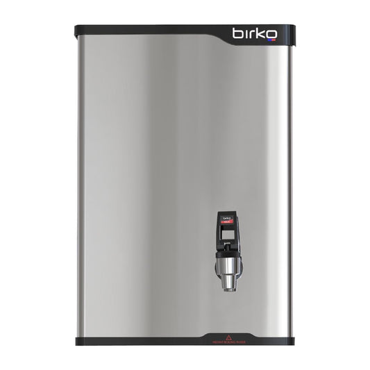 Birko Tempo Tronic Water Unit - 5Ltr • PAS-GF490