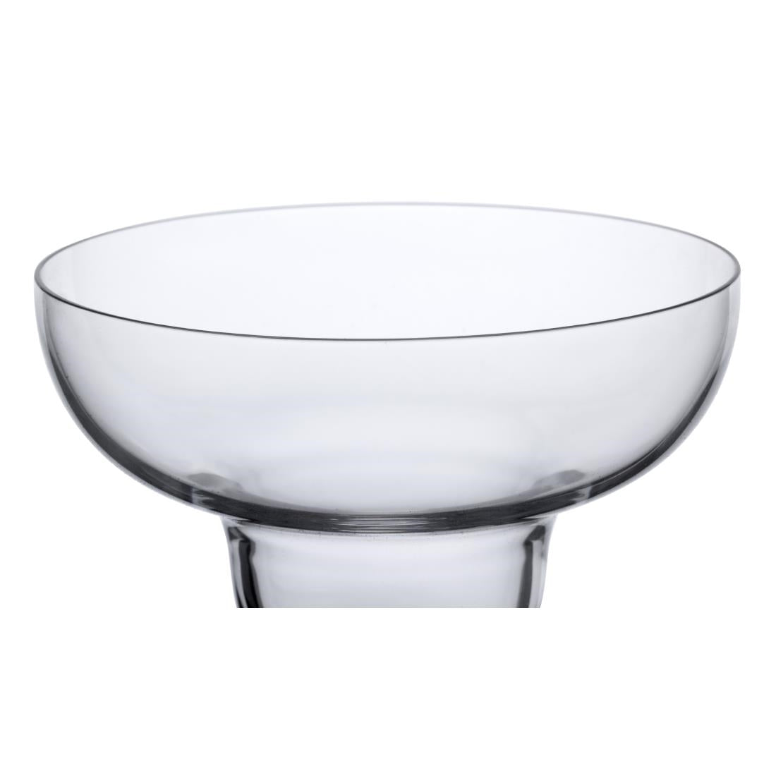 Olympia Bar Collection Crystal Margarita Glasses 250ml (6 Pack) • PAS-GF730