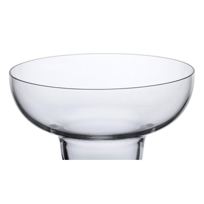 Olympia Bar Collection Crystal Margarita Glasses 250ml (6 Pack) • PAS-GF730