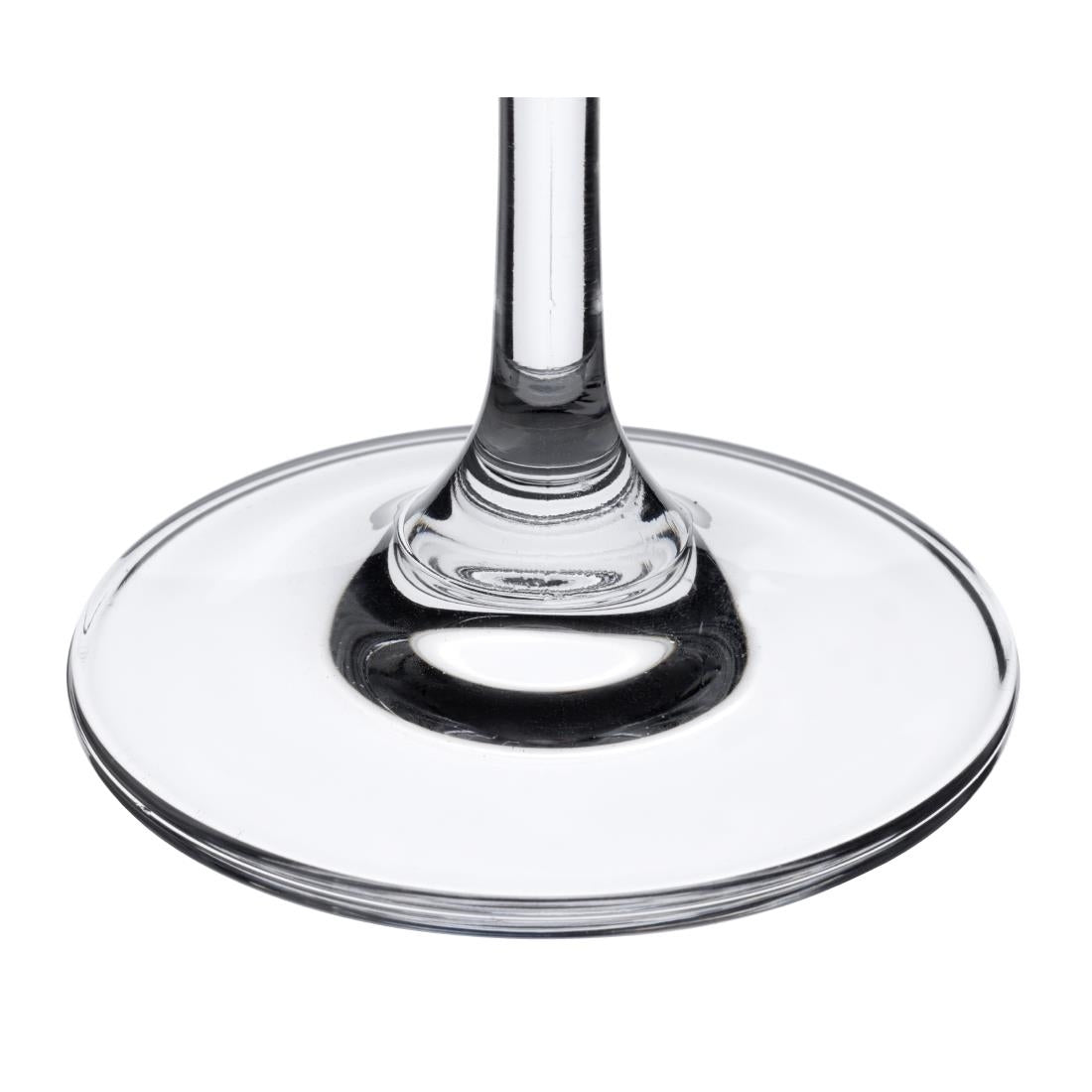 Olympia Bar Collection Crystal Margarita Glasses 250ml (6 Pack) • PAS-GF730