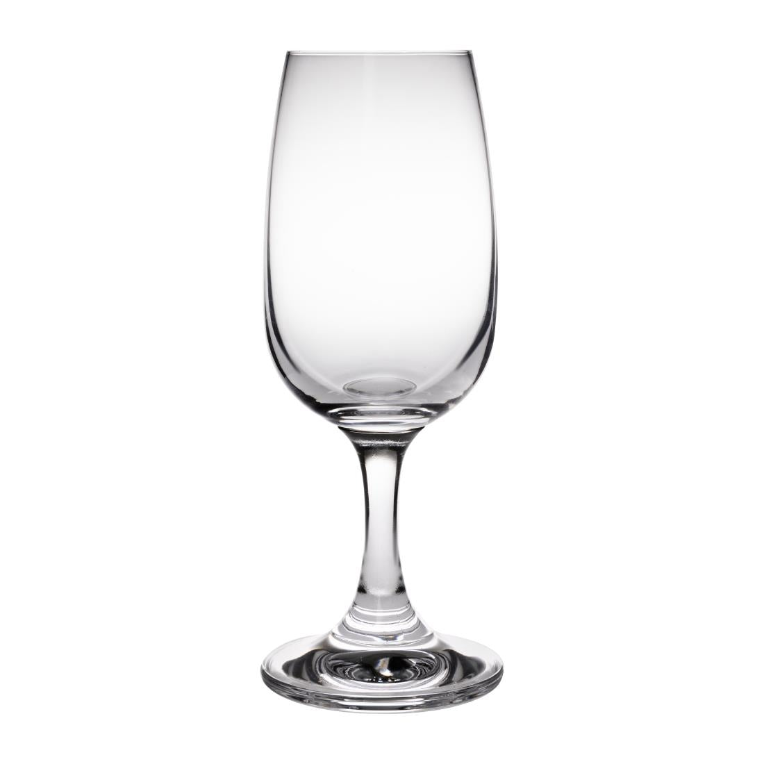 Olympia Bar Collection Sherry / Port Glasses 120ml (6 Pack) (Pack of 6) • PAS-GF737